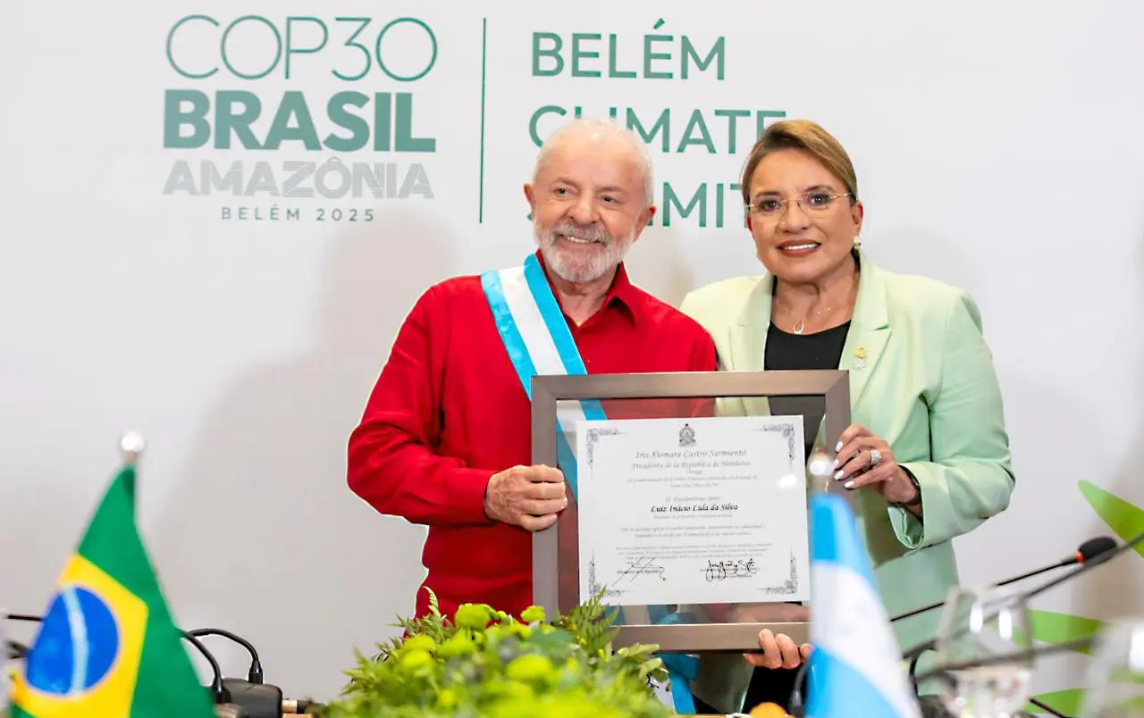 brasil honduras lazos01.jpg