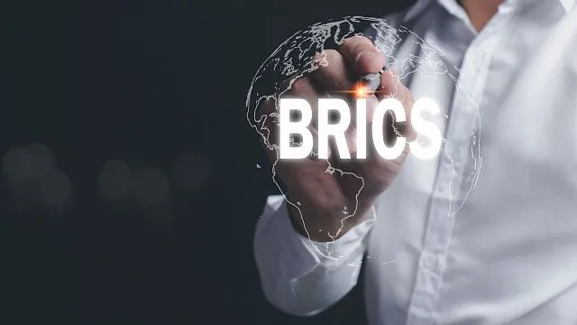brics