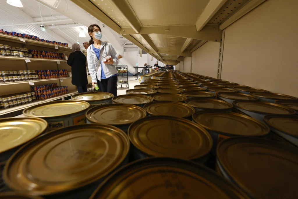 c2b2b0414ec4f68e079298807e87ed35505c82a1w