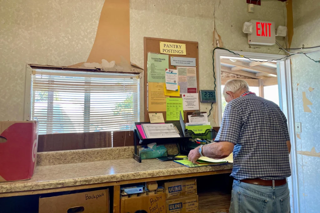 c54cb5cc6854a3023c18f0136ccac82615b533d9w