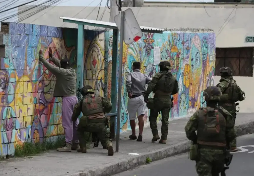 captura de pantalla 2025 11 05 115746.jpg