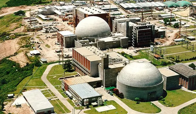 captura de pantalla 2025 11 06 150328.jpg