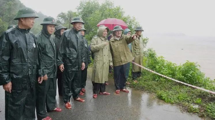 captura de pantalla 2025 11 19 123054.jpg