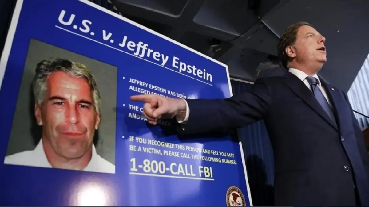caso epstein foto efe.jpg