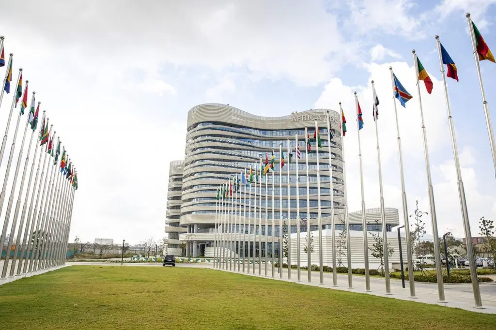 cdc building 1 1024x682 1.jpg