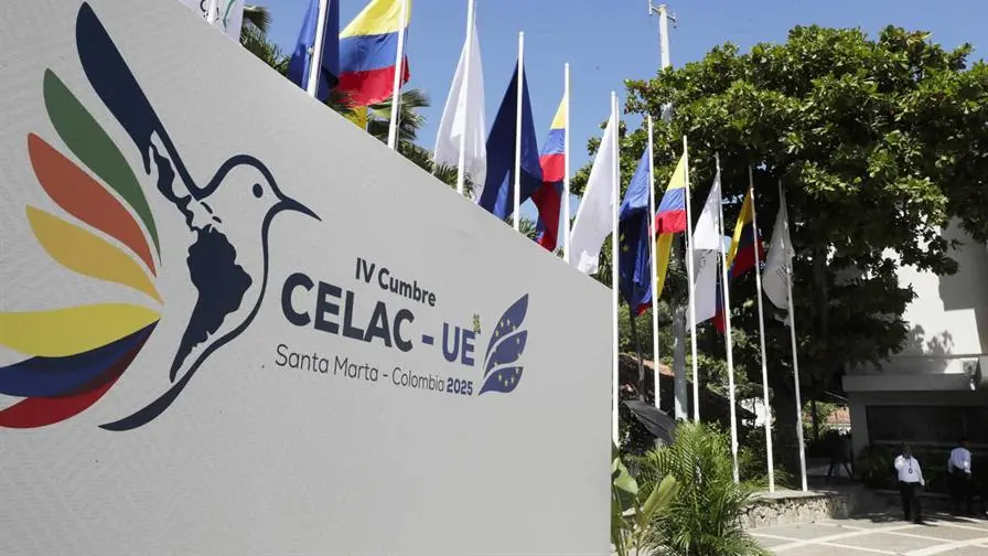 celac y ue celebran en santa marta su iv cumbre 2e121005 focus min0 23 min0 35 896 504.jpg