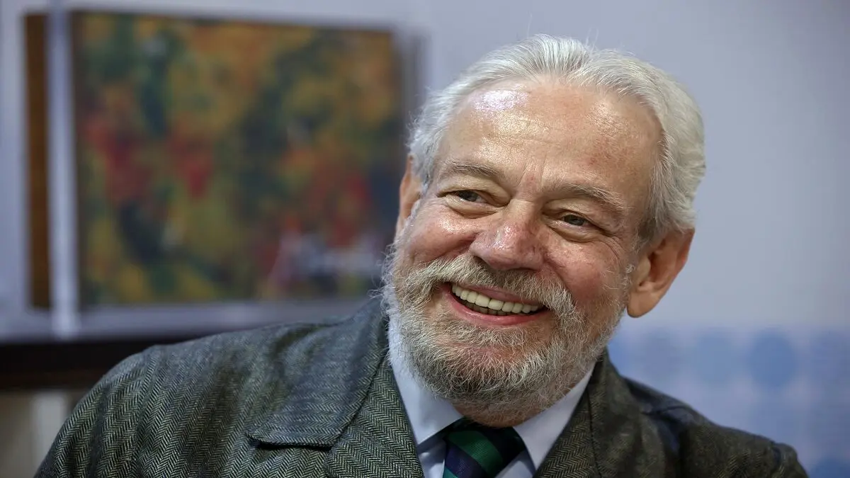 celorio.jpg