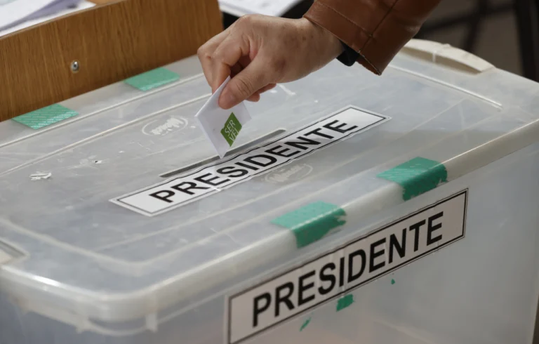 chile inicio elecciones01