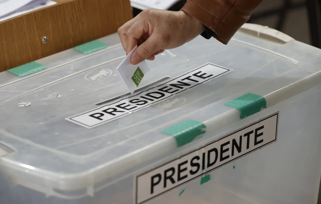 chile inicio elecciones01.jpg