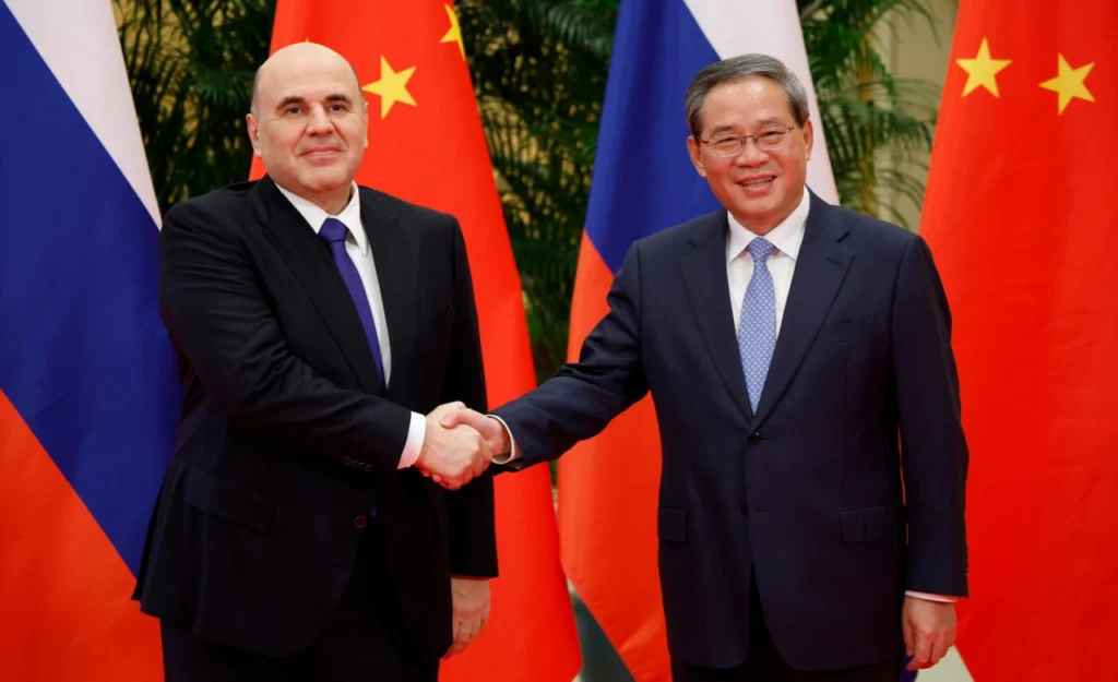 china rusia reunion01