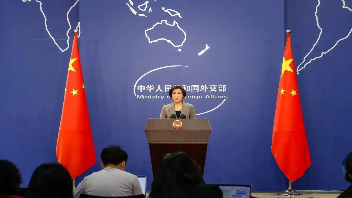 china venezuela 1.jpg