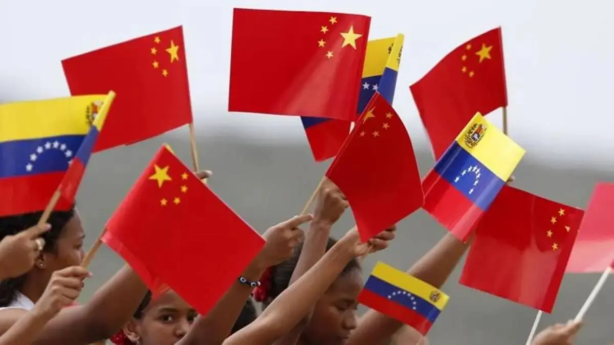 china venezuela.jpg