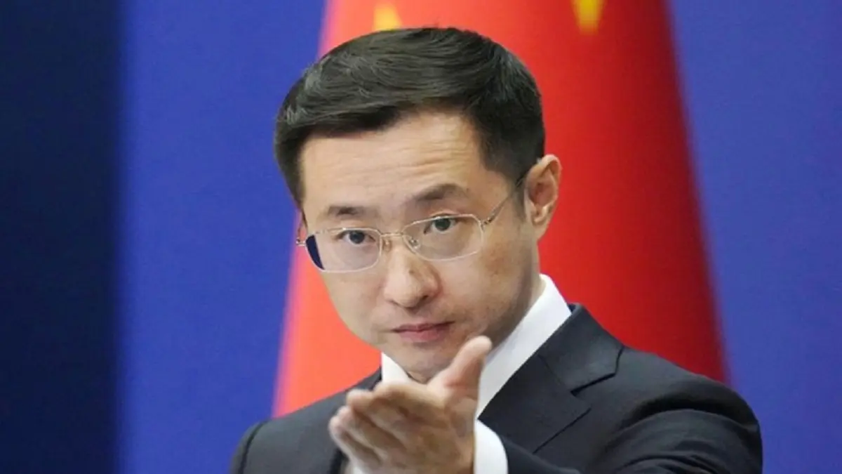 china vocero cancilleria lin jian.jpg