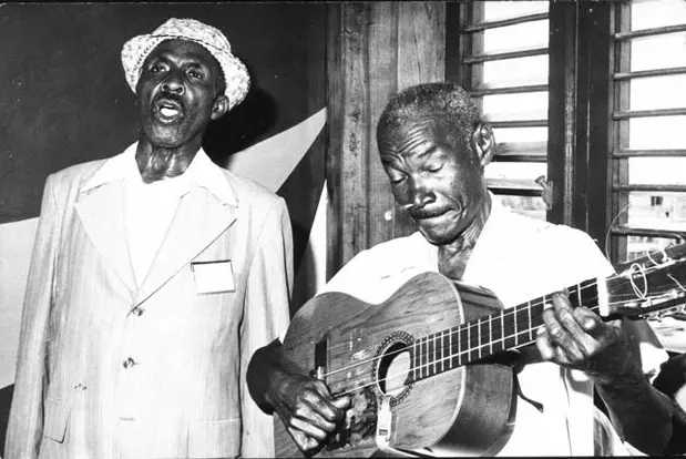 De La Loma del Chivo te cuento 2 chito latamble y miguelito cuni.jpg