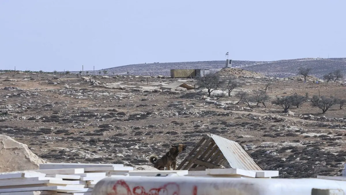 cisjordania.jpg