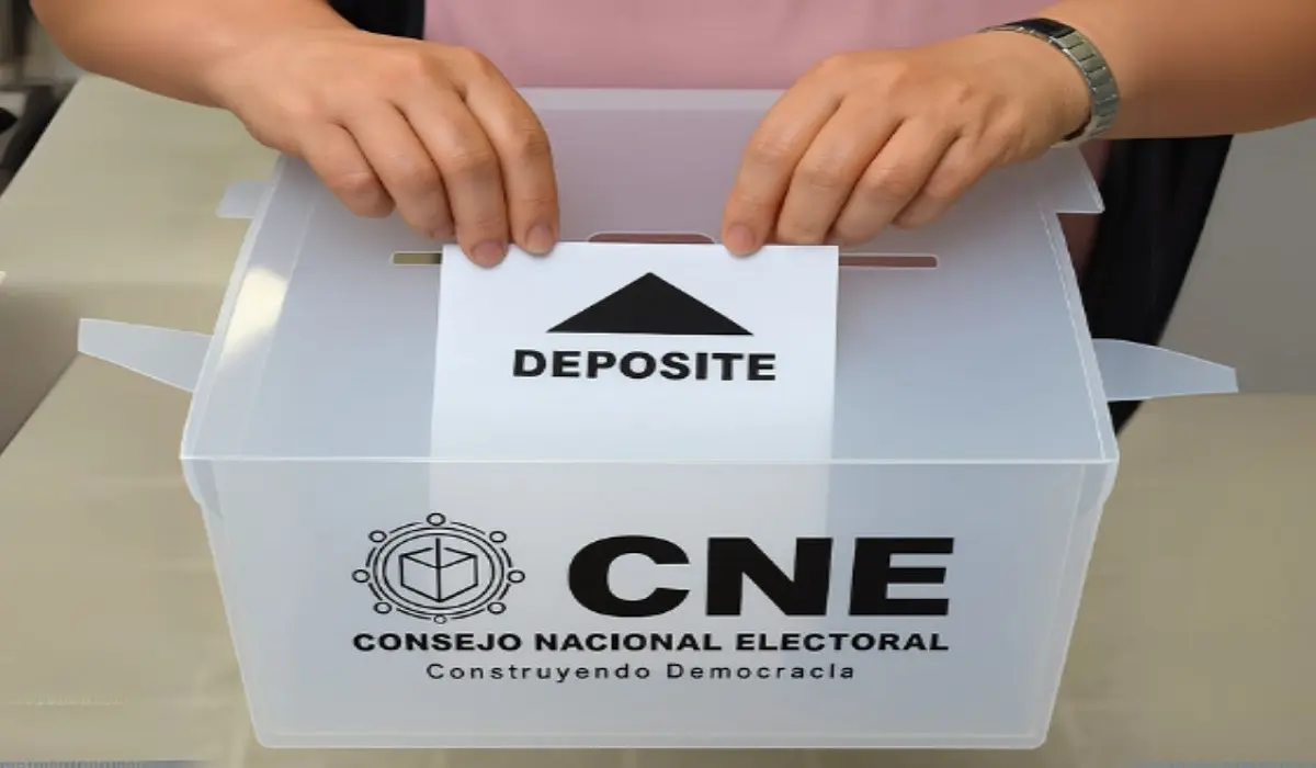 cne.jpg