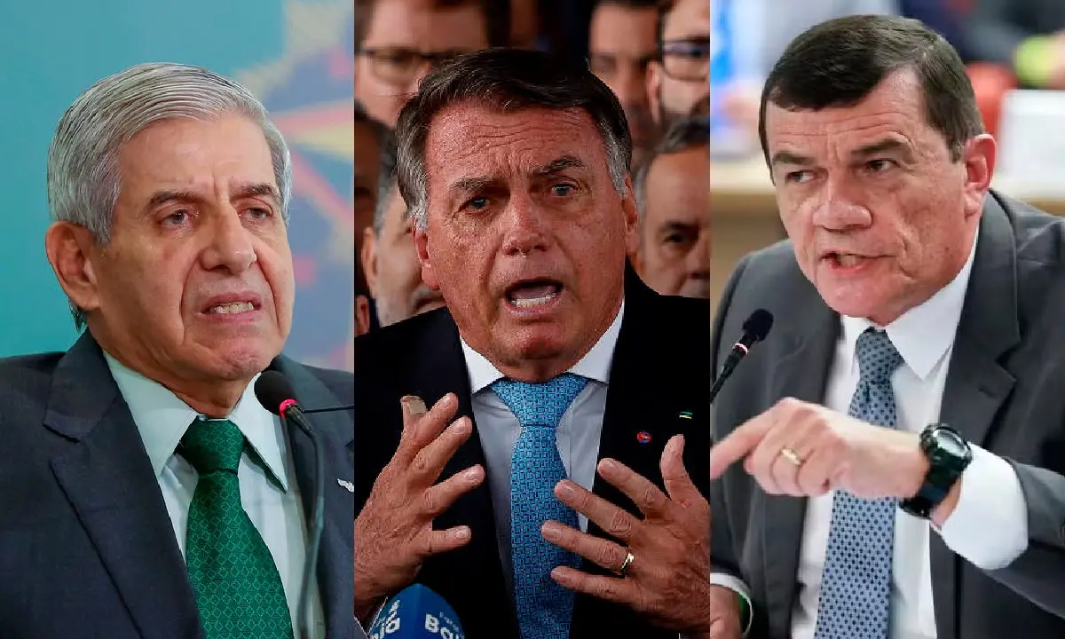 condena de bolsonaro.jpg