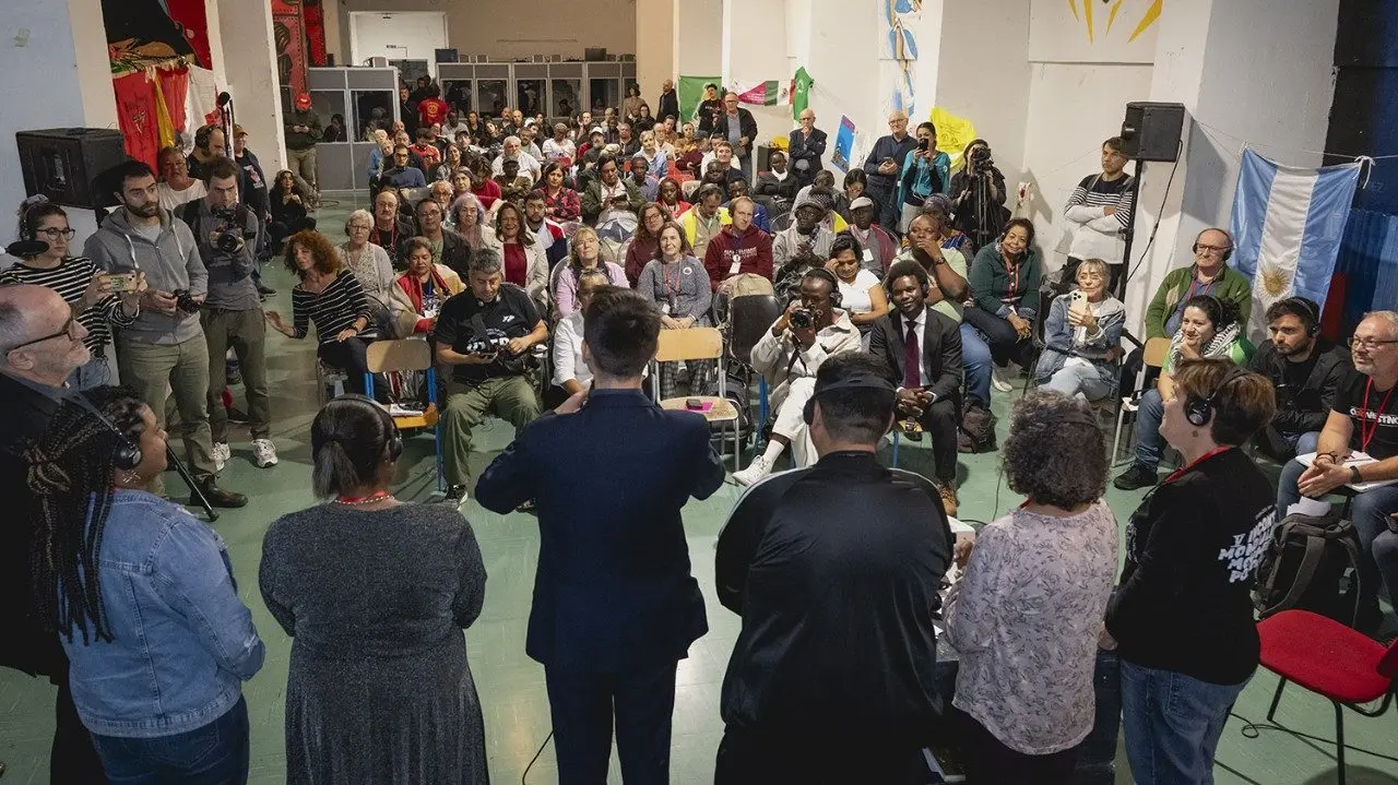 cq5dam thumbnail cropped 1500 844.jpeg