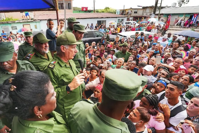 cuba 4.jpg