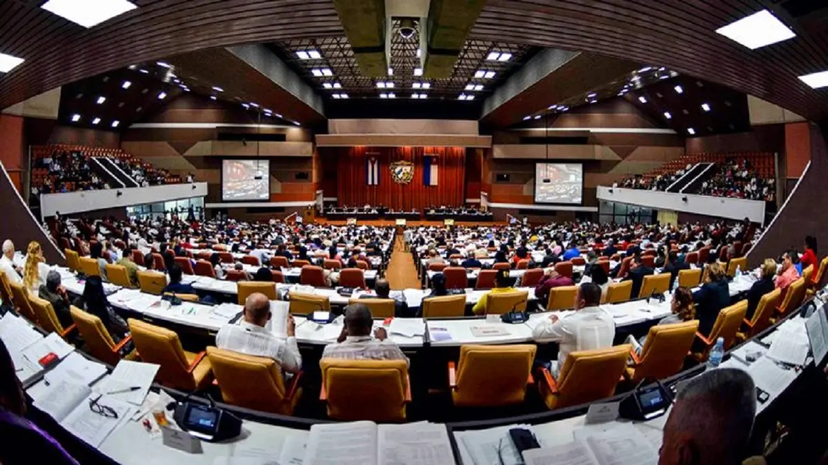cuba asamblea nacional foto parlamento.jpg