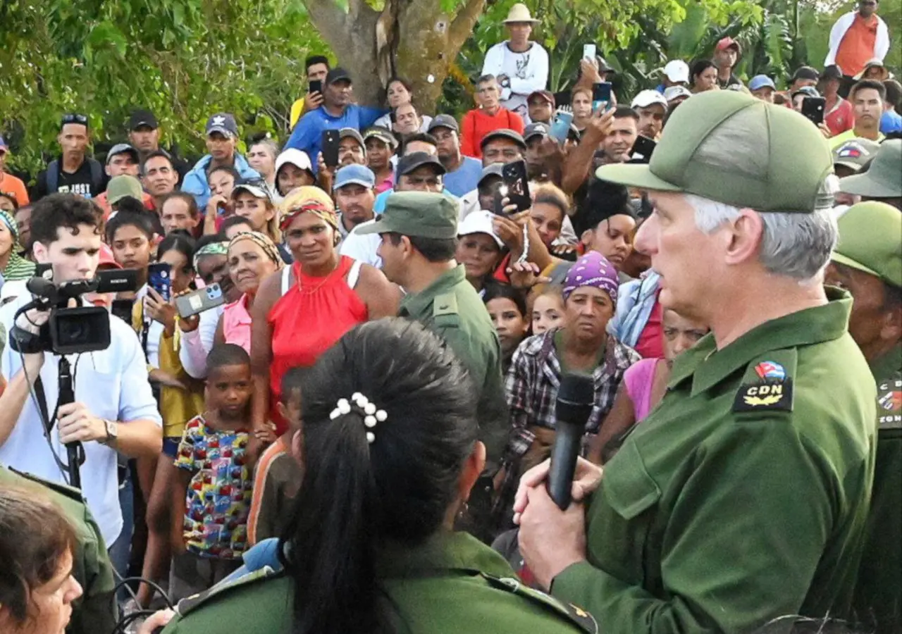 cuba diaz canel recorrido01.jpg