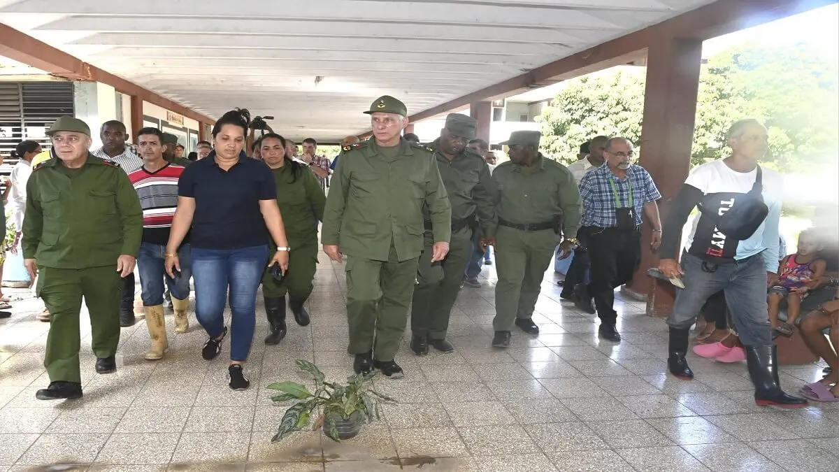 cuba presidente.jpg
