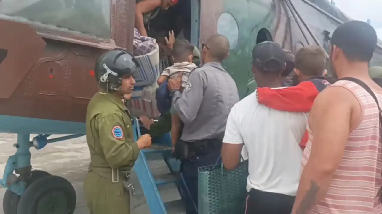 cuba rescate01.jpg