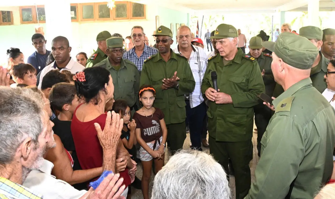 cuba visita oriente01.jpg