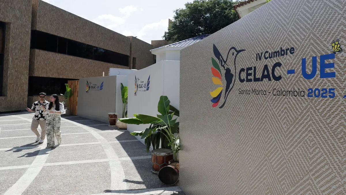 cumbre celac ue.jpg
