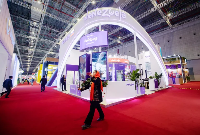 d8f79699c227677953dff2e4de78cbb0856722edw