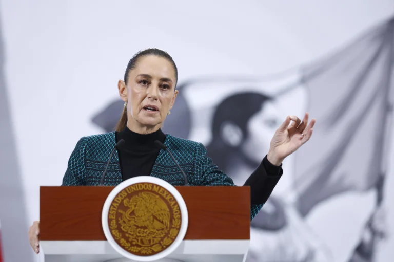 daa9944c9386e847db8e8920efec56b2a6645033w