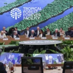 db5f49dee29ed128e90bf1acc2d9ae58b02fb6dcw