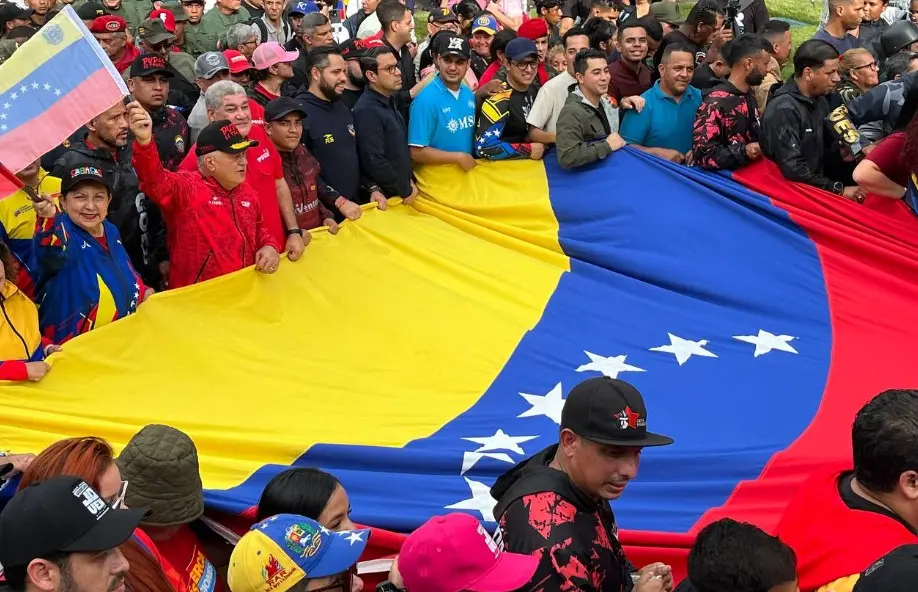 diosdado marcha.jpg