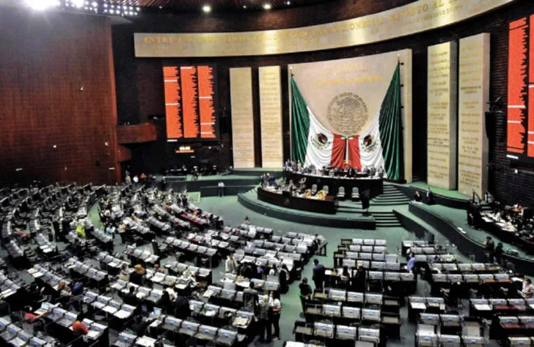 diputados 750x536 1