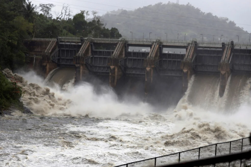 e779d340bdf220aa8f8a849f32e9c6f8ab7b224d scaled 2