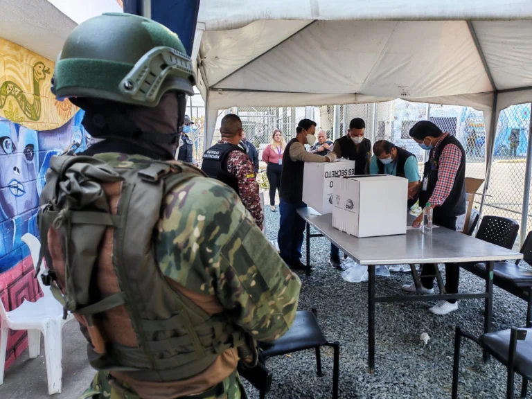 ecuador 1