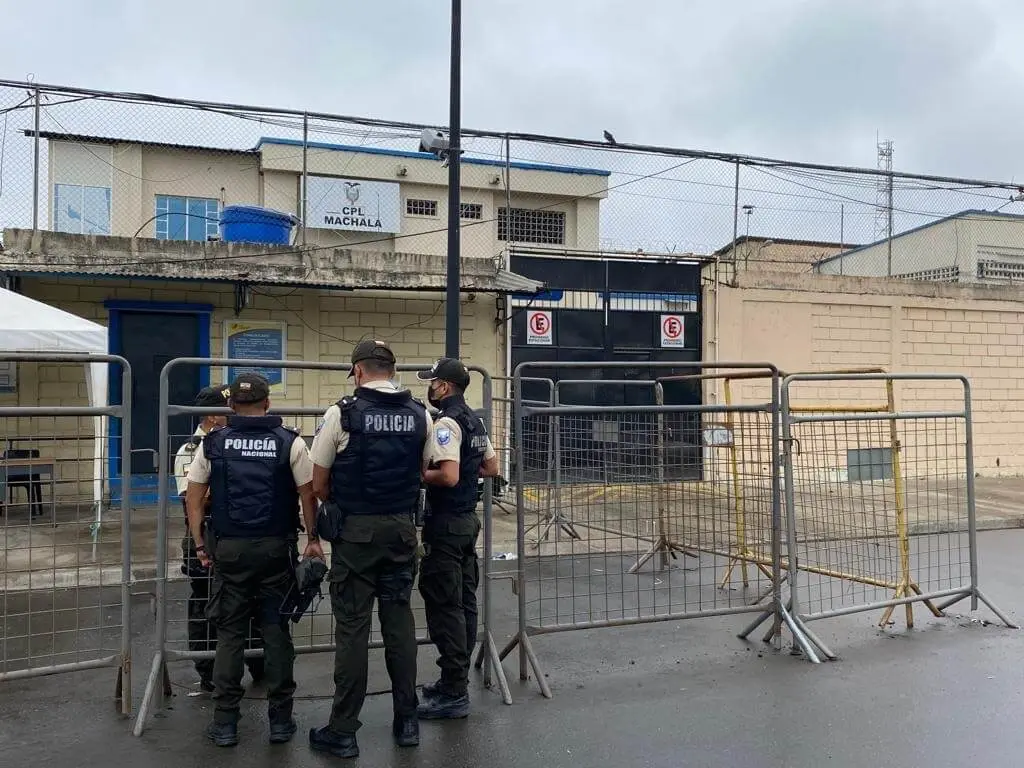 ecuador carcel.jpeg