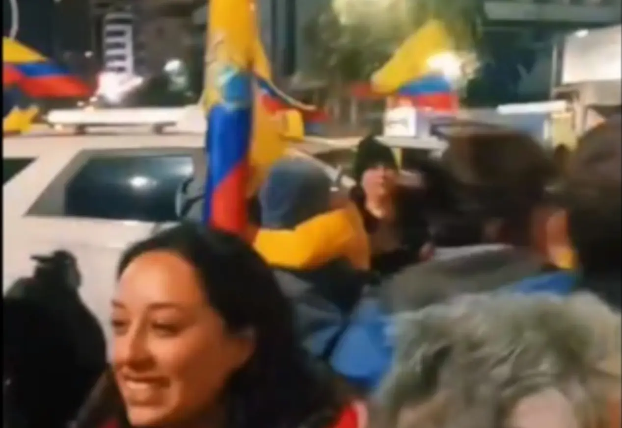 ecuador celebracion.jpg
