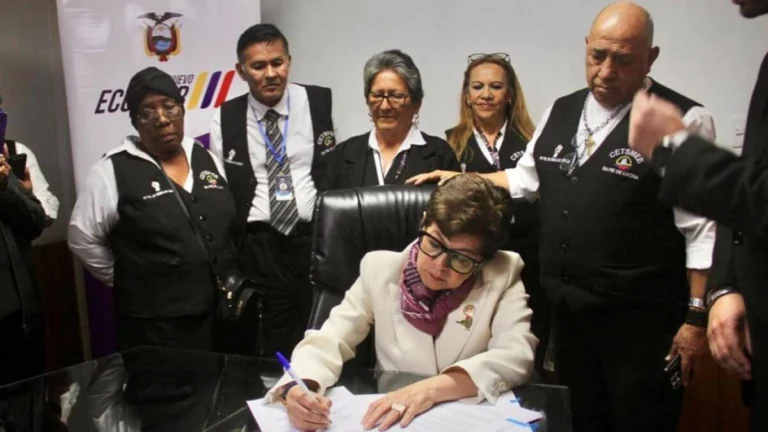 ecuador ministra 1