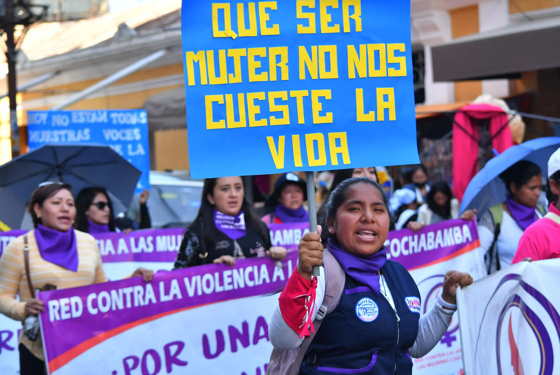 ecuador