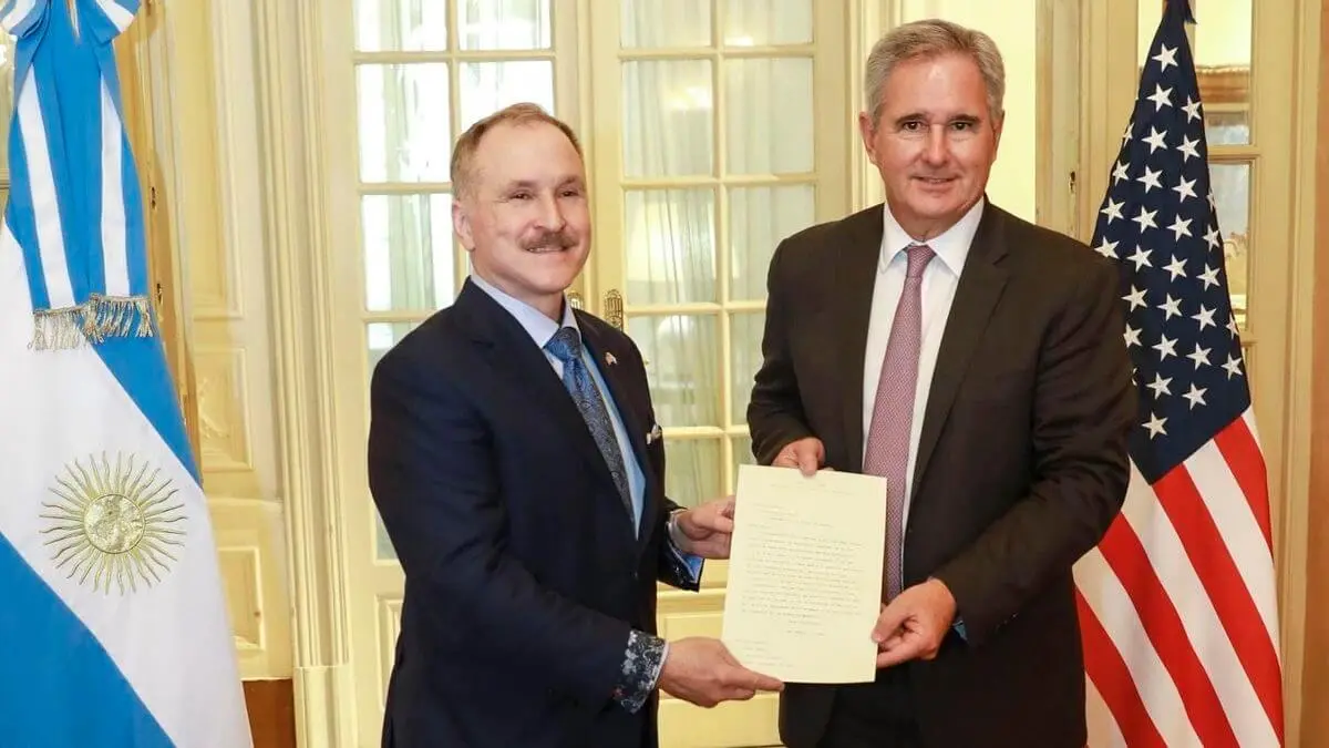 eeuu argentina lamelas.jpg