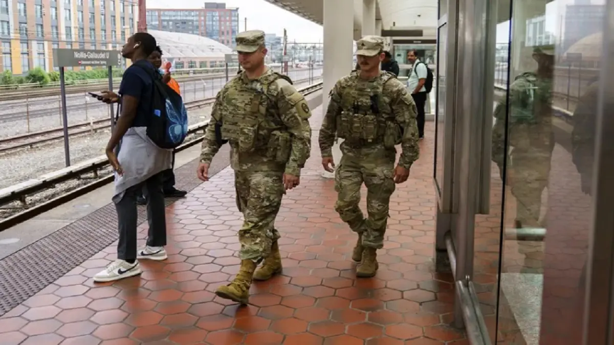 eeuu despliegue guardia nacional washington foto efe.jpg