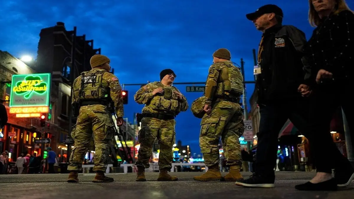 eeuu memphis.jpg