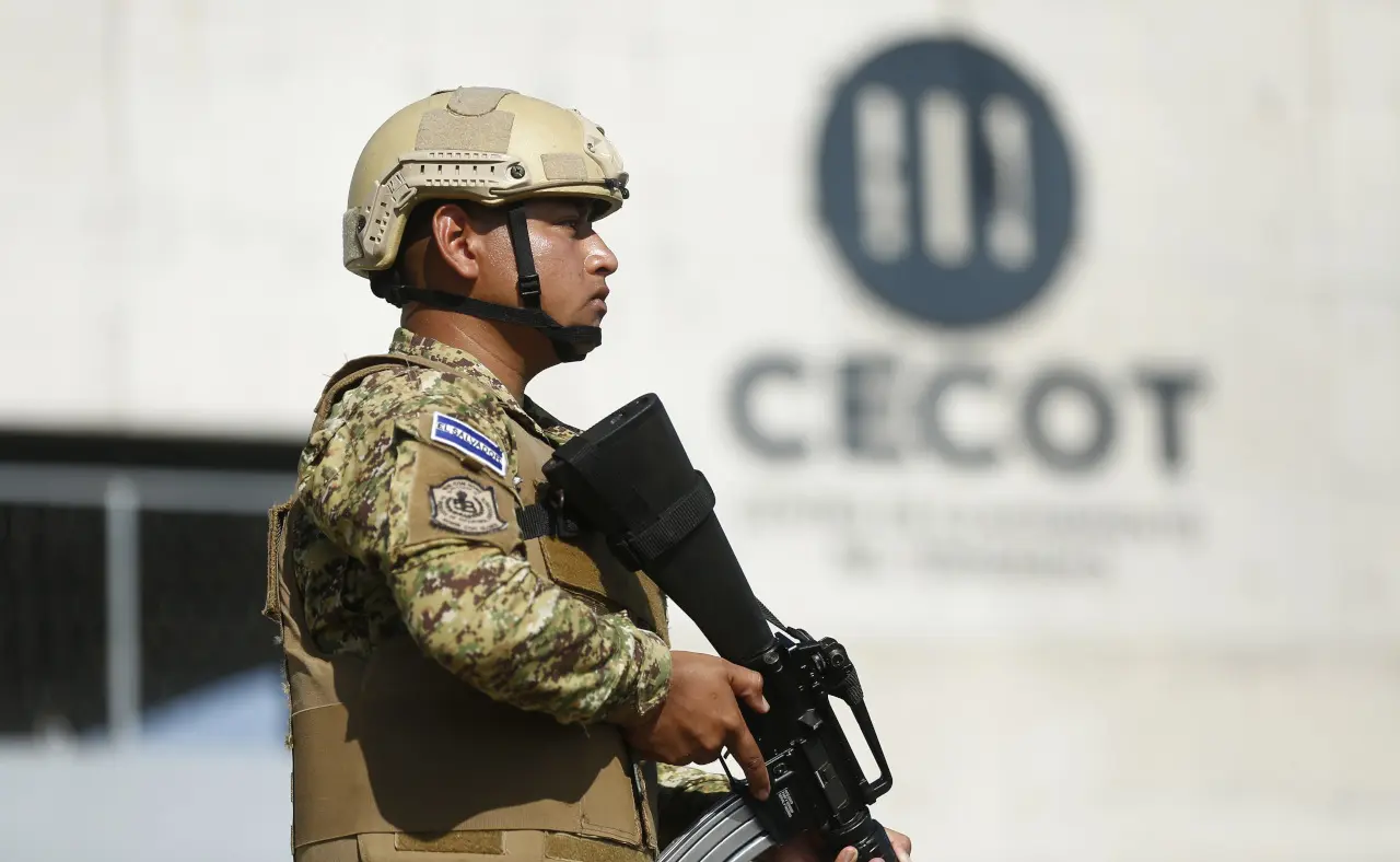 eeuu migrante cecotefe.jpg