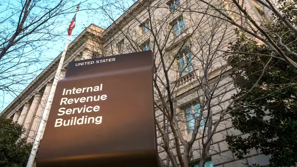 eeuu servicio de impuestos foto efe.jpg