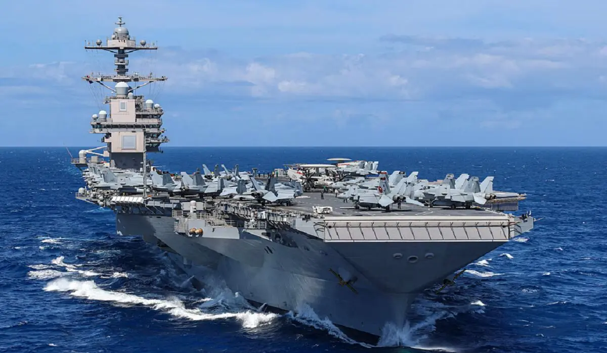el portaaviones nuclear uss gerald r ford.jpg