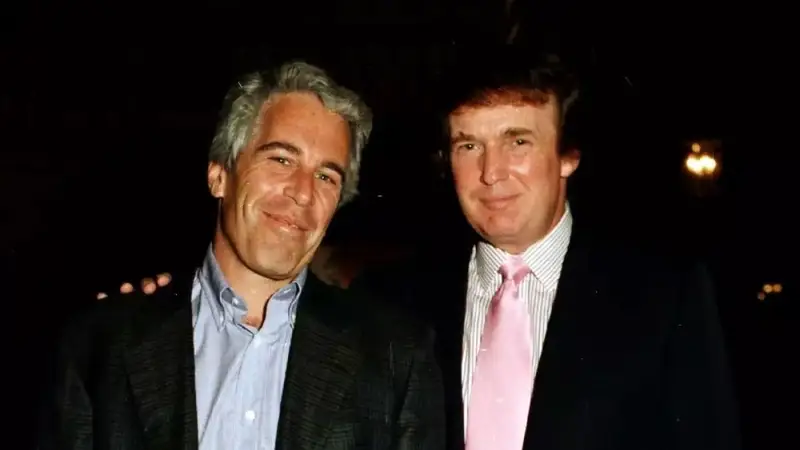 epstein