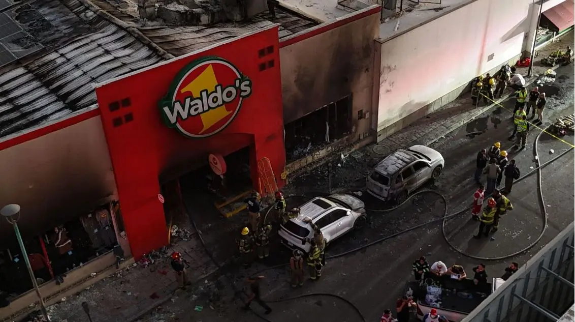 explosion supermercado 1.jpg