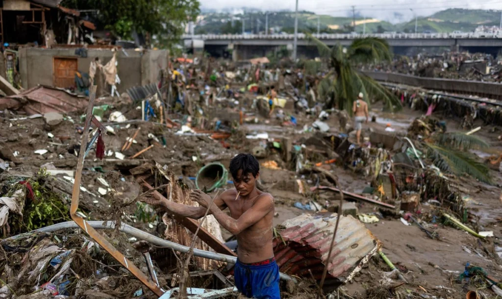 f elconfidencial com original 5d0 5b3 4bd 5d05b34bd6ba4a2ed7d9fe7c9c3ea281