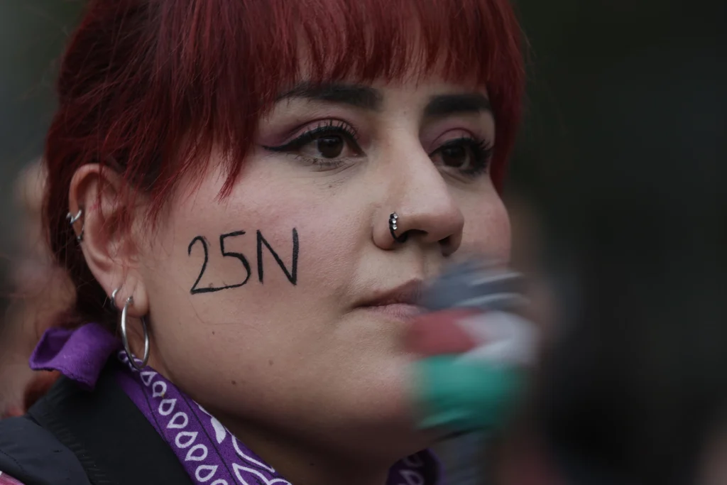 f0fa88f352f57866737ff84c411a5f0a9d2c3231w